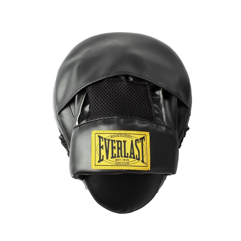 Everlast 201910 20Focus 20Mitts DWEQ141455 Black Black web002