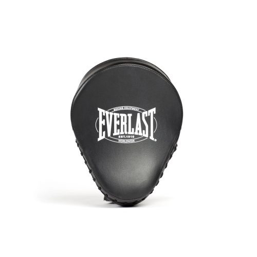 Everlast 201910 20Focus 20Mitts DWEQ141455 Black Black web003