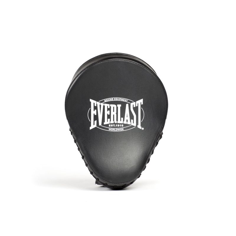 Everlast 201910 20Focus 20Mitts DWEQ141455 Black Black web003