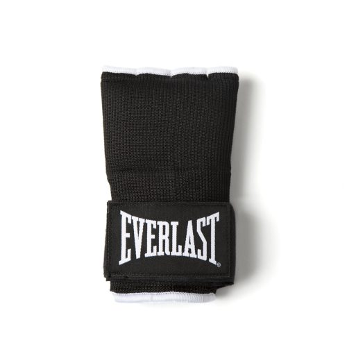 Everlast 20Core 20Quick 20Wraps DWEQ141422 Black undefined web001