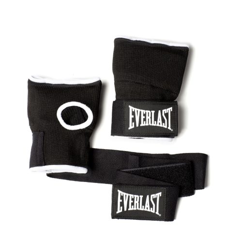 Everlast 20Core 20Quick 20Wraps DWEQ141422 Black undefined web002