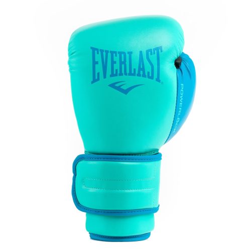 Everlast 20Powerlock2 20Training 20Glove DWEQ141235 Biscay 10oz Biscay web004