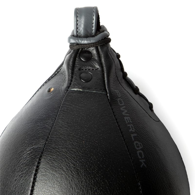 Everlast 20Powerlock 20Floor 20to 20Ceiling 20Strike 20Bag DWEQ141343 Black web02