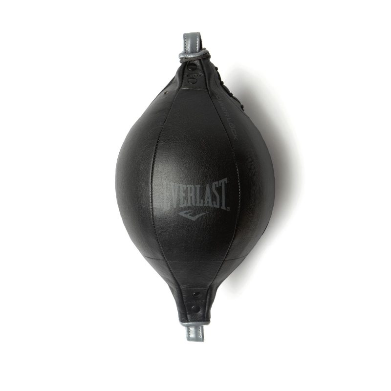 Everlast 20Powerlock 20Floor 20to 20Ceiling 20Strike 20Bag DWEQ141343 Black web03