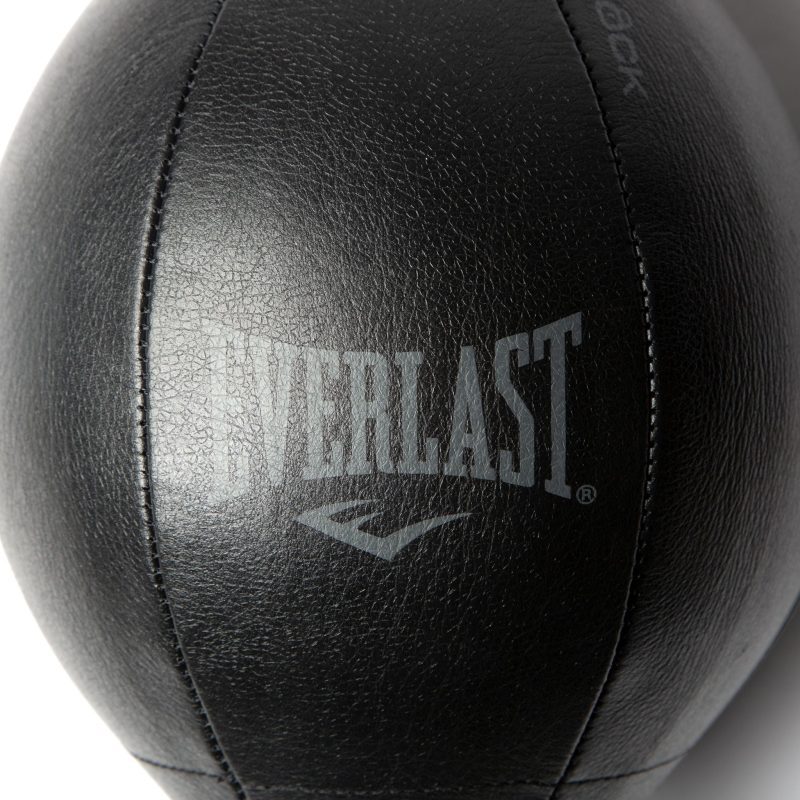 Everlast 20Powerlock 20Floor 20to 20Ceiling 20Strike 20Bag DWEQ141343 Black web05