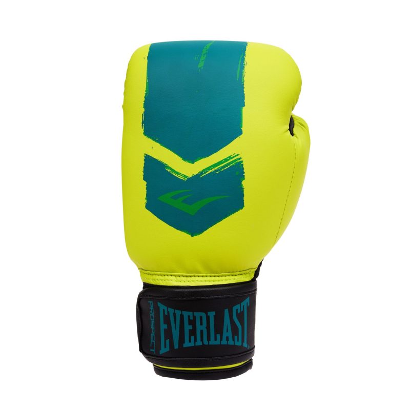 Everlast 20Prospect2 20Youth 20 20Training 20Glove DWEQ141382 Lime 6oz Lime web002