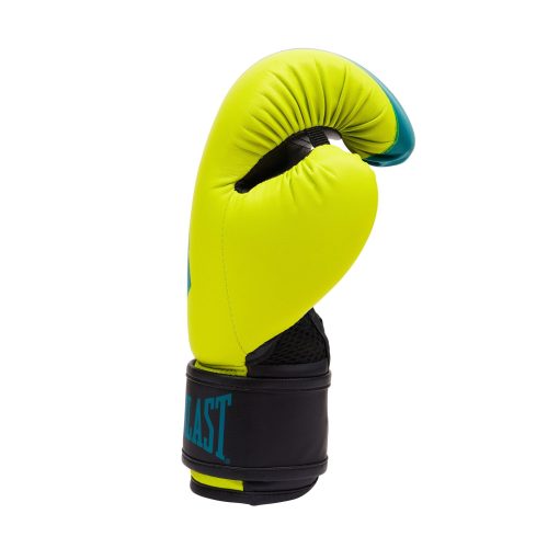 Everlast 20Prospect2 20Youth 20 20Training 20Glove DWEQ141382 Lime 6oz Lime web003