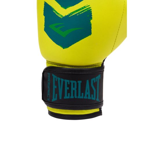 Everlast 20Prospect2 20Youth 20 20Training 20Glove DWEQ141382 Lime 6oz Lime web005