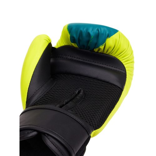 Everlast 20Prospect2 20Youth 20 20Training 20Glove DWEQ141382 Lime 6oz Lime web006