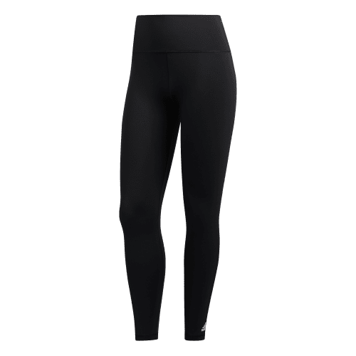 Adidas Believe This Women's 7/8 Tights Img 5 | SportsPower