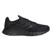 Black, Adidas Duramo Sl Men's Running Shoes Img 6 | SportsPower