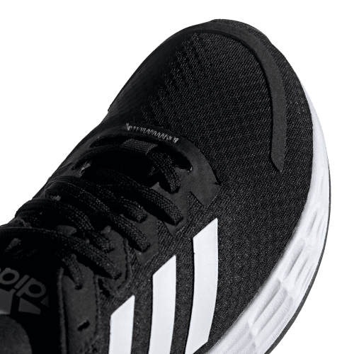 FX7307 adidasDuramoSLKids 3