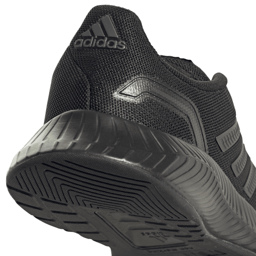 FY9494 adidasRUNFALCON2.0K detail 3 746e5029 dd8b 4677 abbd bf7a75b2e0ee