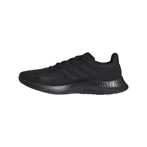 FY9494 adidasRunfalcon2.0K 1 158e6988 2697 42fc 9d0b 4e14b70191d9