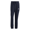 Navy, Adidas Essentials Stanford Men's Pants Img 6 | SportsPower