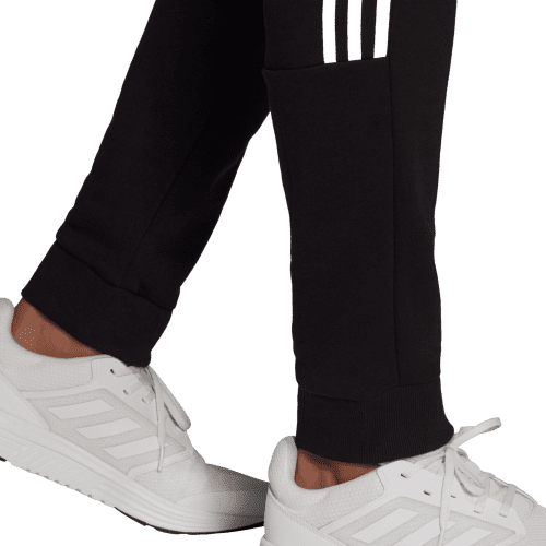 GK8967 adidas3StripeFleeceMen sPants 4