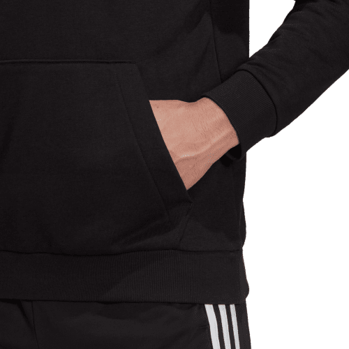 GK9540 adidasMen sFleeceHoodie 3