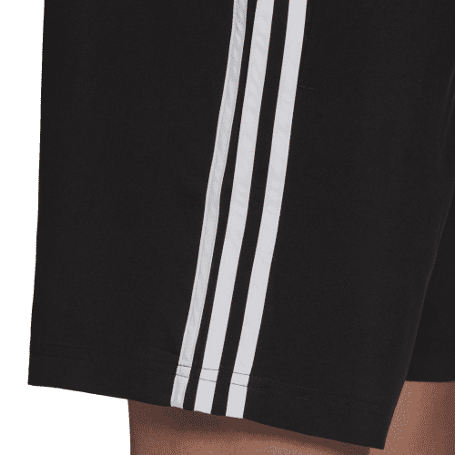 GL0022 adidasAEROREADYEssentialsChelsea3 StripesMen sShorts 4 3f735405 2e22 430a 839f c9a4fe534537