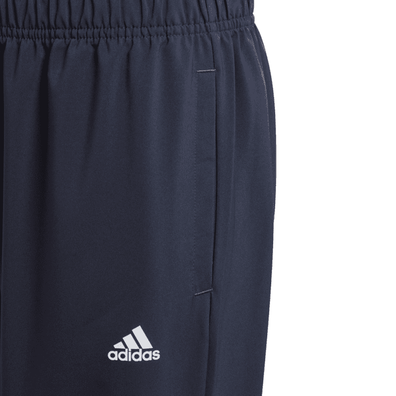 GN4096 AdidasBoy sEssentialsStanfrdPant 4