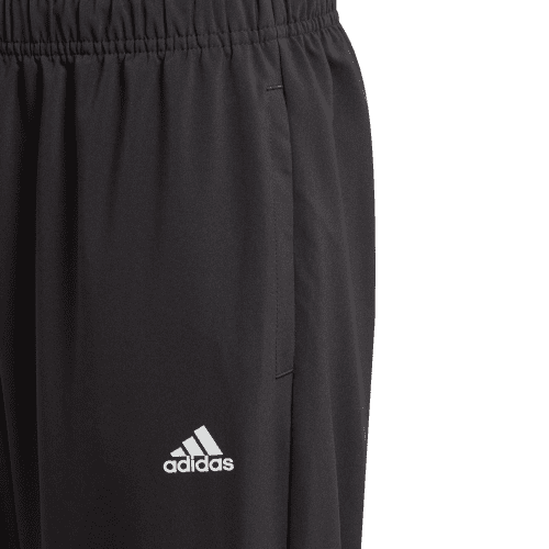 GN4099 AdidasBoy sEssentialsStanfrdPant 4 22d49828 f06f 44e3 962d ee4ab4f4045a