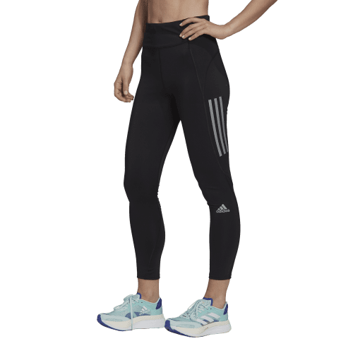 GU8940 adidasOwnTheRunWomen s78Tights 3