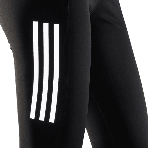 GU8940 adidasOwnTheRunWomen s78Tights 7