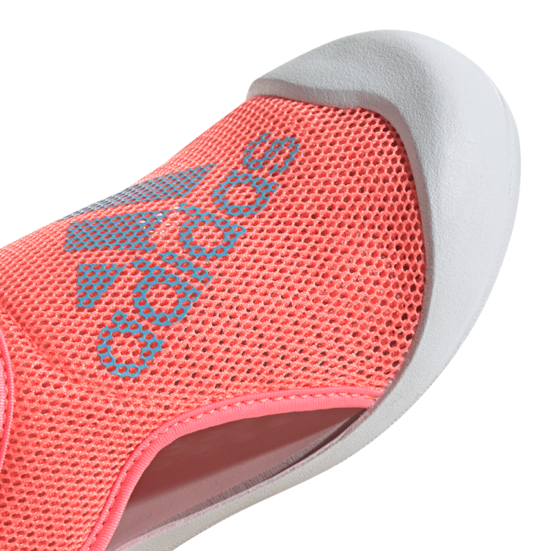 GV7805 adidasAltaventureSportSwimSandals 2