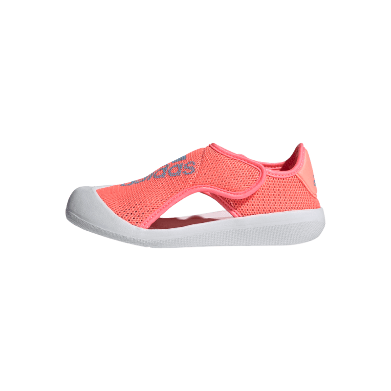 GV7805 adidasAltaventureSportSwimSandals 5