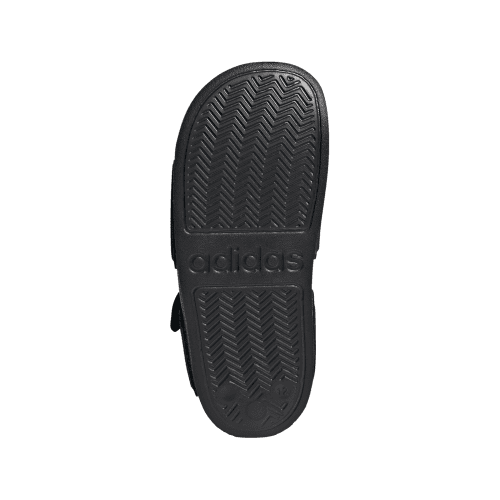 GW0344 adidasAdiletteSandals BOttom