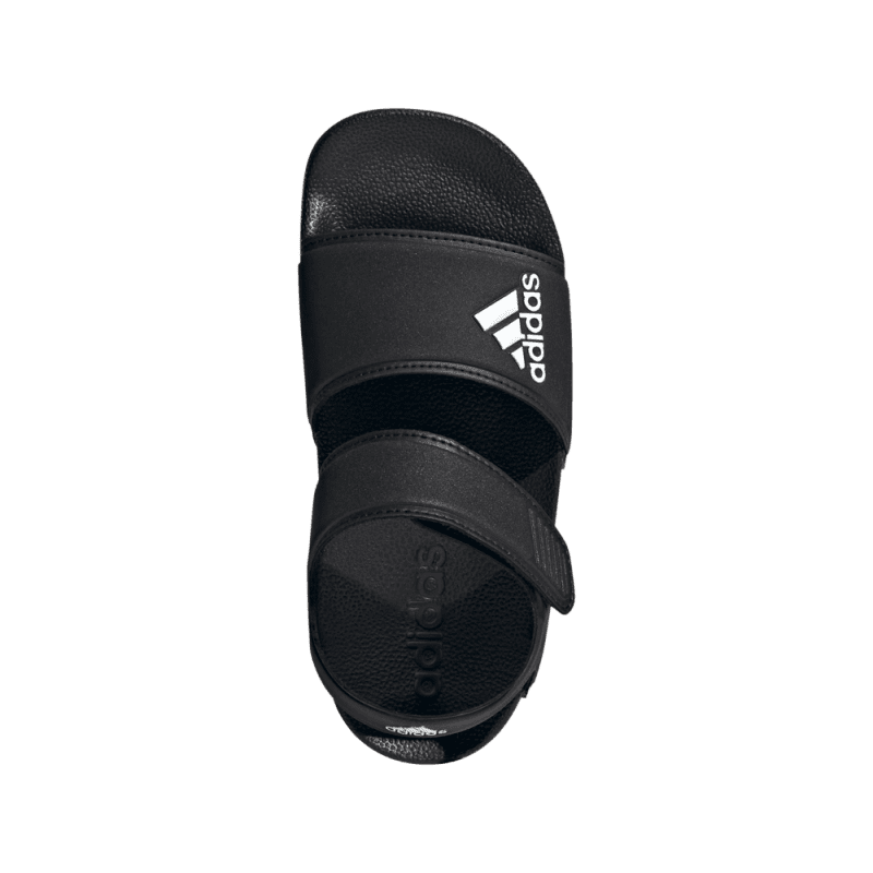 GW0344 adidasAdiletteSandals Top