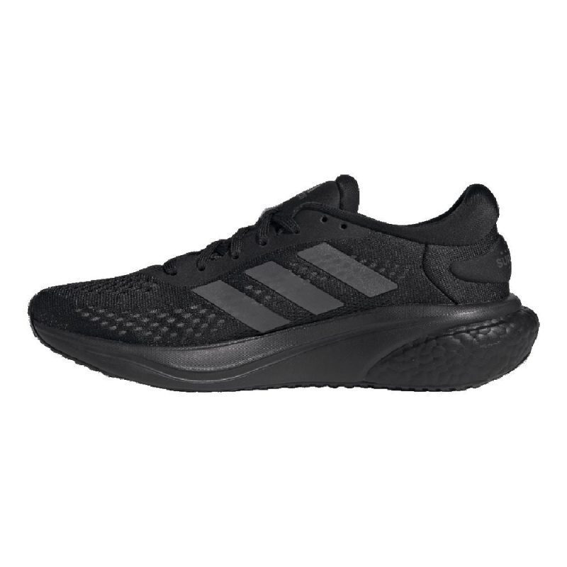 GW6175 adidasSupernova2Women sRunningShoes 4 1000x1000 666c5108 501f 4320 8e5a 53f6c3962ba6