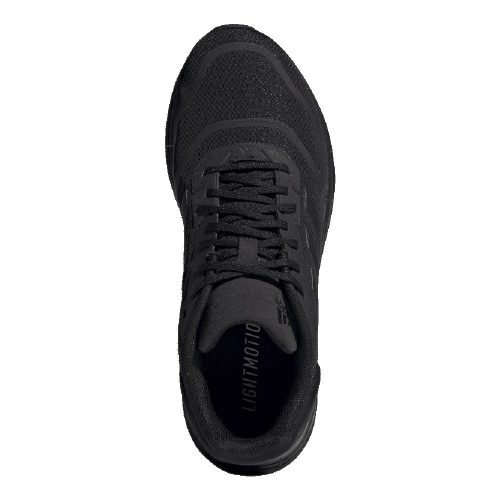 GW8342 adidasDuramo10Men sRunningShoes 2