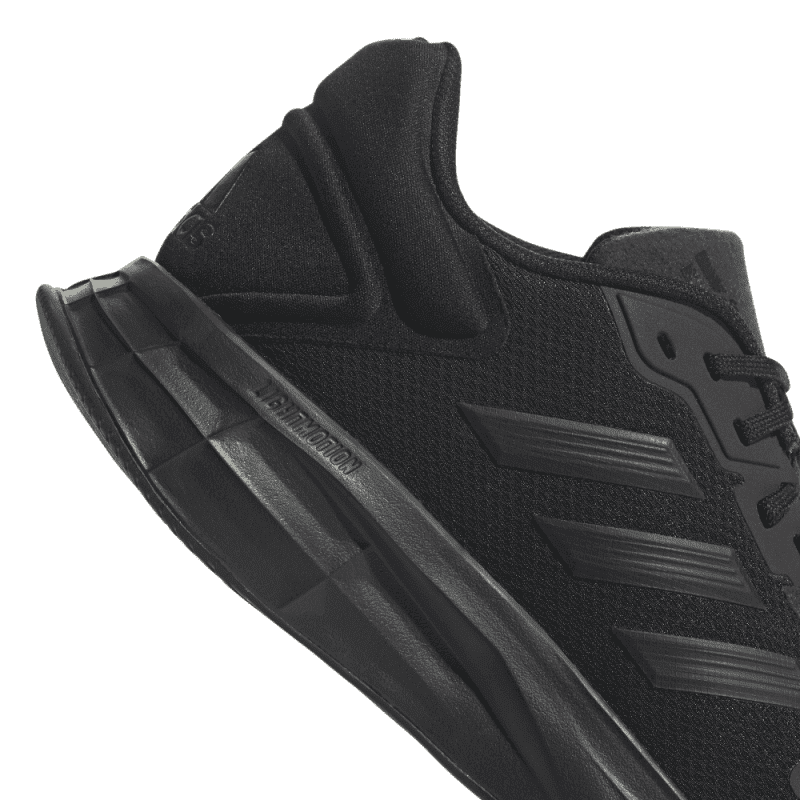 GW8342 adidasDuramo10Men sRunningShoes 2