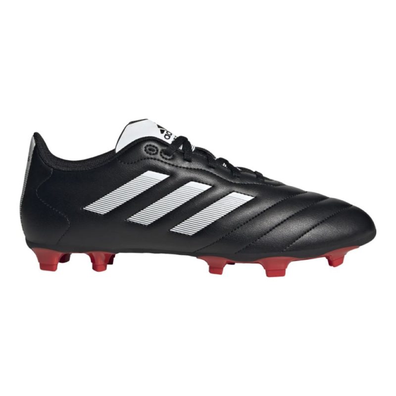 GX7793 adidasGolettoFootballBoots 6