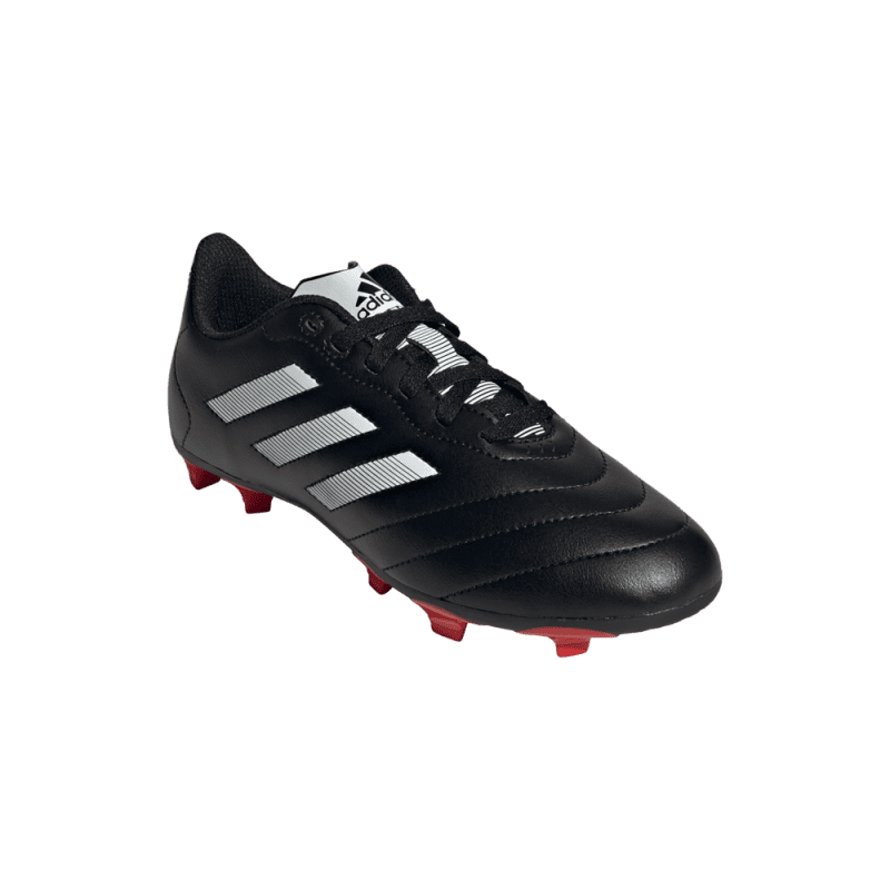 GX7794 adidasGolettoJuniorFootballBoots 5