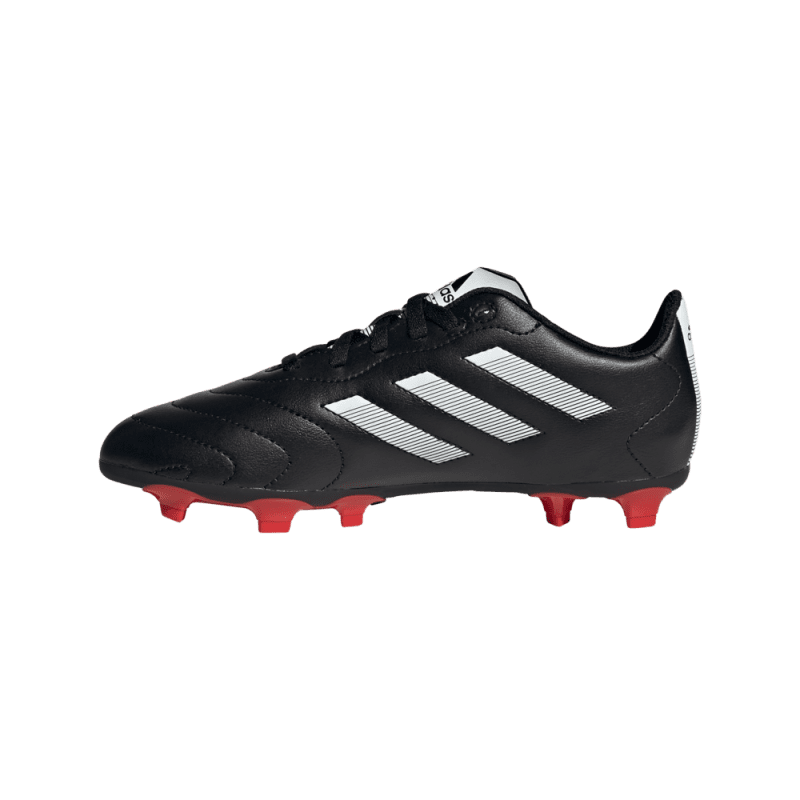 GX7794 adidasGolettoJuniorFootballBoots 7