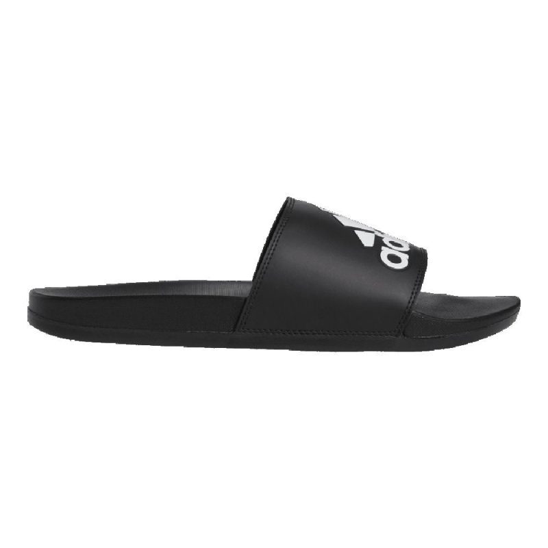 GY1945 adidasAdiletteComfortSlides Lateral