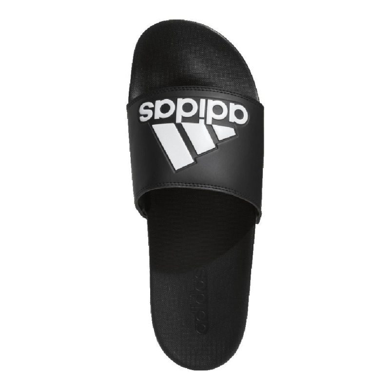 GY1945 adidasAdiletteComfortSlides Top