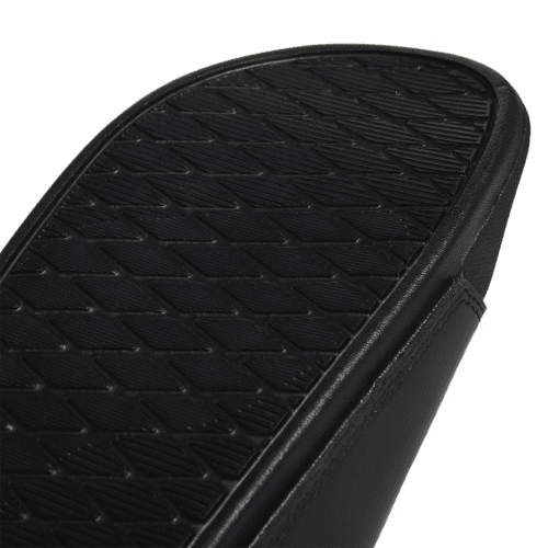 GY1945 adidasAdiletteComfortSlides 1