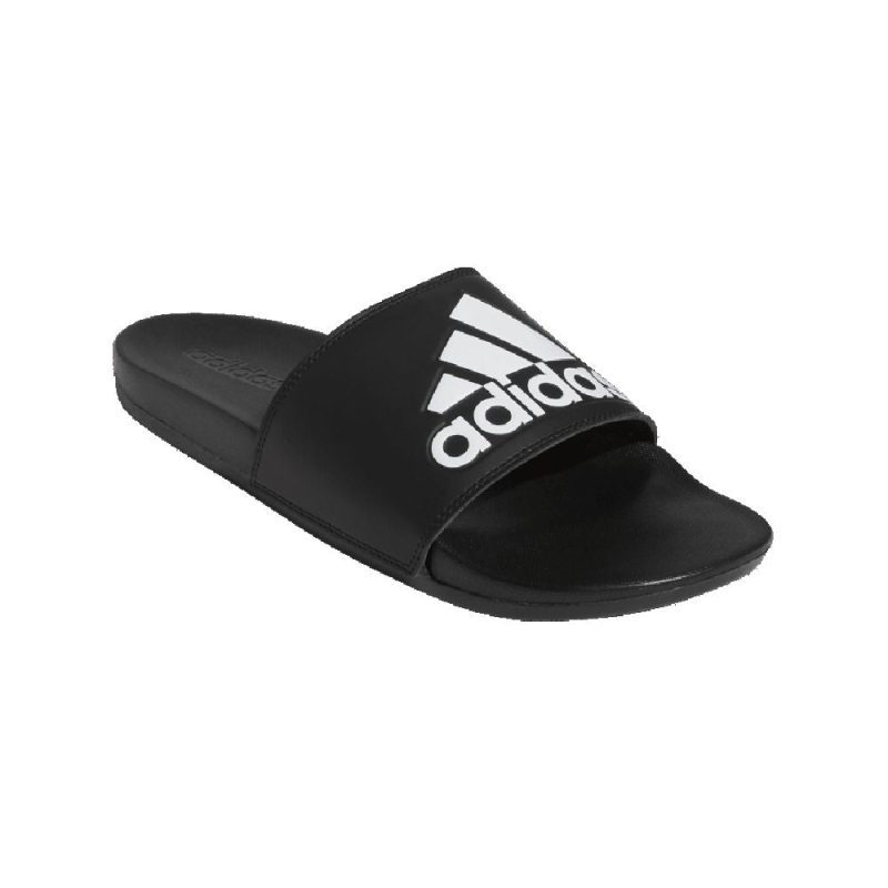 GY1945 adidasAdiletteComfortSlides 5