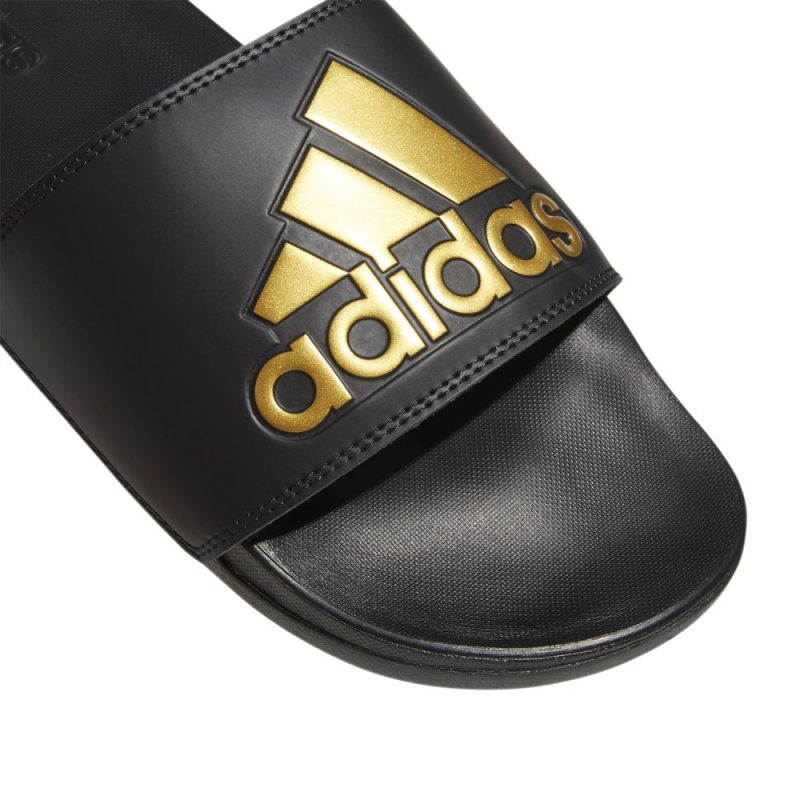 GY1946 adidasAdiletteComfortSlides DetailView1 transparent web