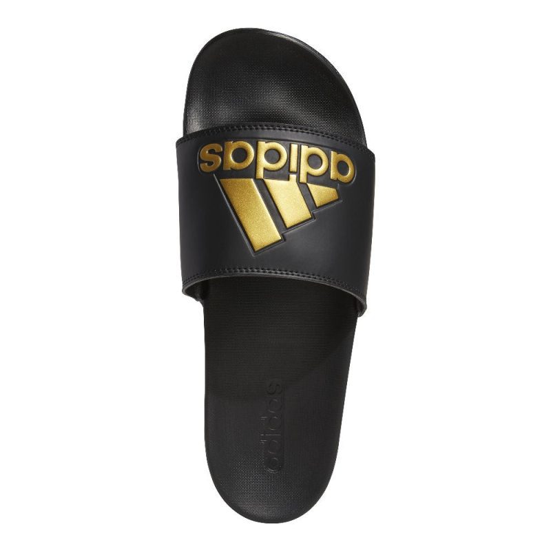 GY1946 adidasAdiletteComfortSlides TopPortraitView transparent web