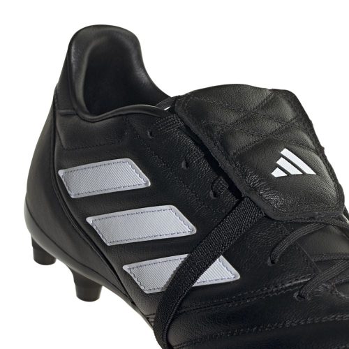 GY9045 adidas 20Copa 20Gloro Detail 20View 201 transparent web