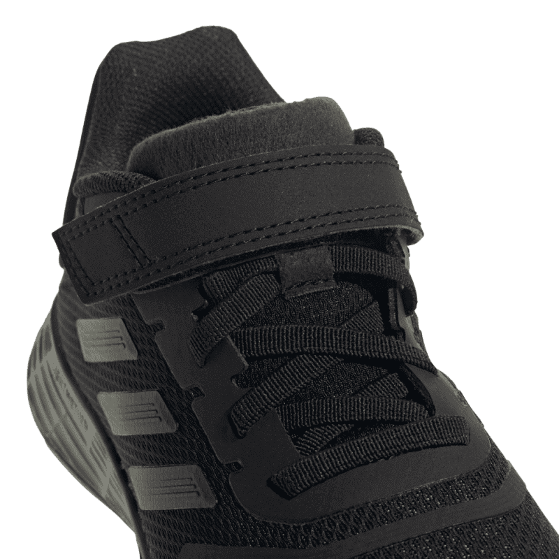 GZ0637 adidasDuramo10ELKids RunningShoes 2