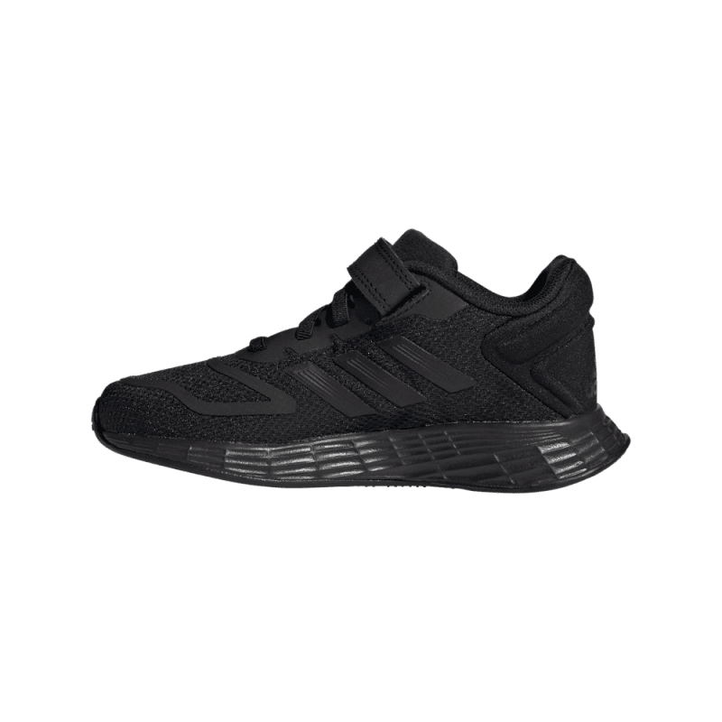 GZ0637 adidasDuramo10ELKids RunningShoes 5