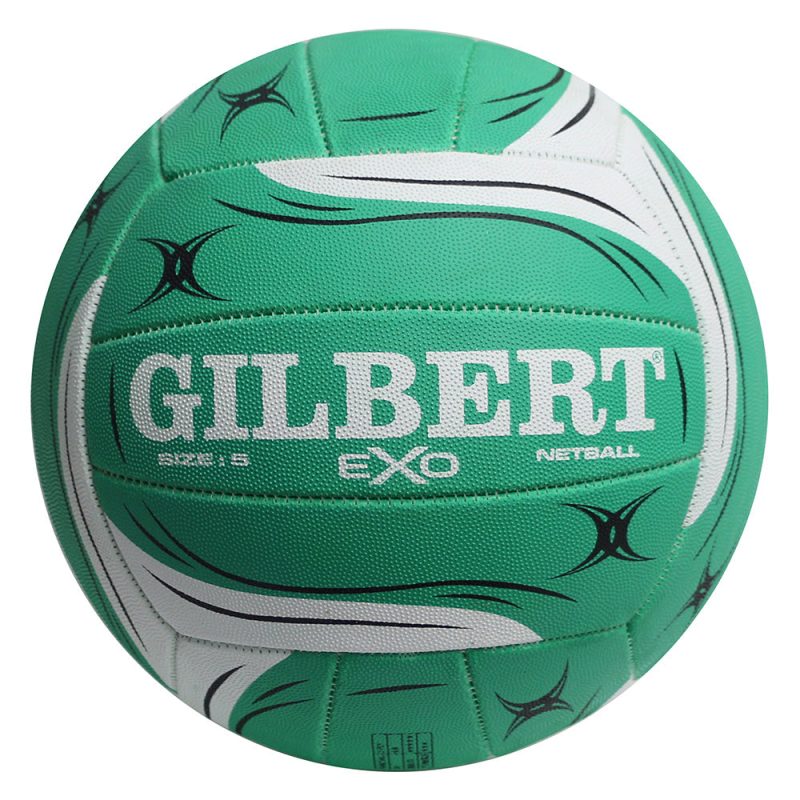 Gilbert 20Exo 20Trainer 20Netball 22684 teal 1 web