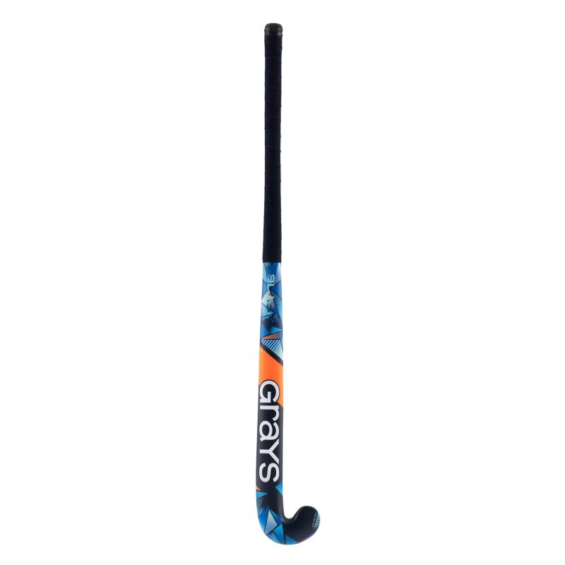 Grays 20Blast 20Ultrabow 20Hockey 20Stick 28649 Navy 2 web