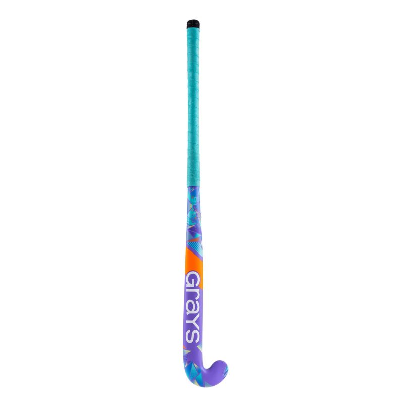 Grays 20Blast 20Ultrabow 20Hockey 20Stick 28649 purple 20teal 2 web