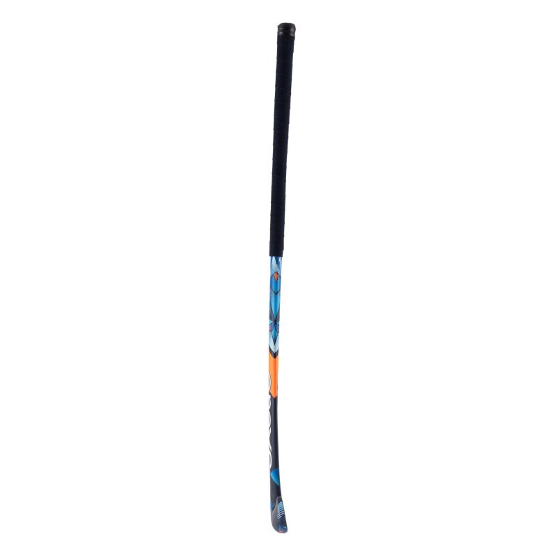 Grays 20Blast 20Ultrabow 20Hockey 20Stick 28649 Navy undefined web002