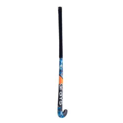 Grays 20Blast 20Ultrabow 20Hockey 20Stick 28649 Navy undefined web003